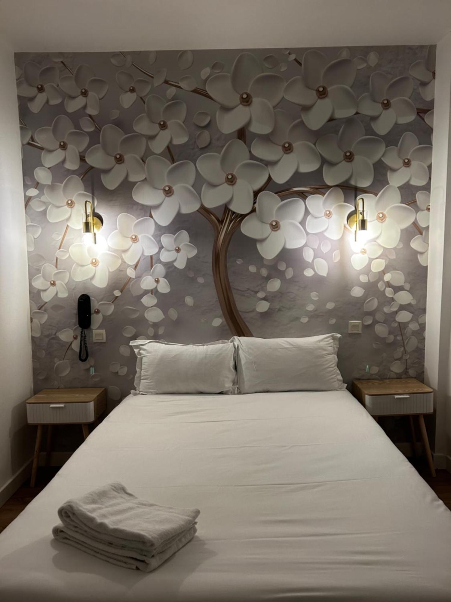 Hotel Eden Saint-Malo