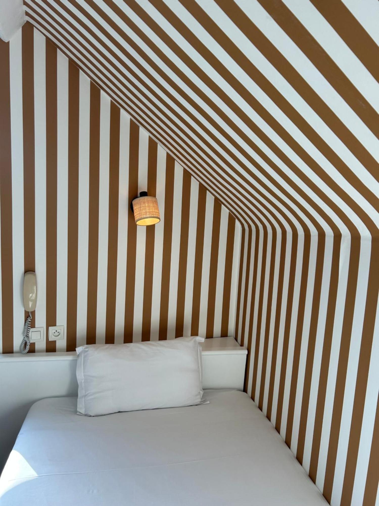 Eden Hotel Saint-Malo