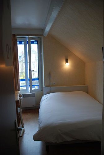 Hotel Eden 3*