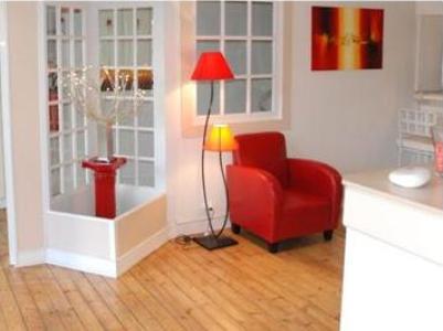 Hotel Eden 3*